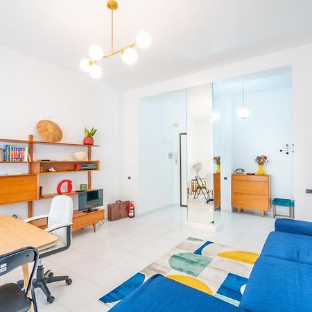 San Rocco Apt, Villanova กาญารี ภายนอก รูปภาพ